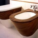 Как выбрать эксклюзивную сантехнику? Ванная комната