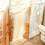 Предметы интерьера